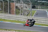 estoril;event-digital-images;motorbikes;no-limits;peter-wileman-photography;portugal;trackday;trackday-digital-images